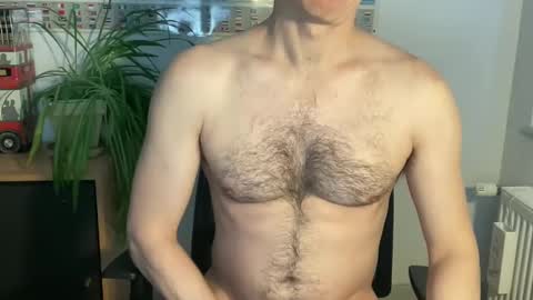 Snapshot of wladsexy88 chatting on 02/12/25, 08:49 Wladsexy88 online show from 02/12/25, 08:49