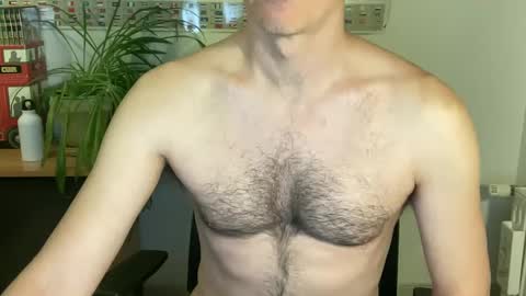 Snapshot of wladsexy88 chatting on 02/12/25, 06:30 Wladsexy88 online show from 02/12/25, 06:30