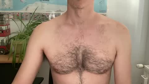 Snapshot of wladsexy88 chatting on 02/14/25, 12:36 Wladsexy88 online show from 02/14/25, 12:36