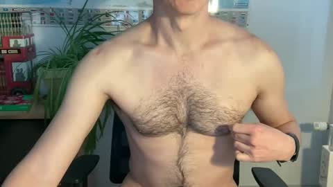 Snapshot of wladsexy88 chatting on 02/19/25, 09:06 Wladsexy88 online show from 02/19/25, 09:06