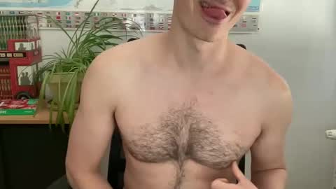 Snapshot of wladsexy88 chatting on 02/21/25, 10:39 Wladsexy88 online show from 02/21/25, 10:39