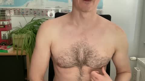 Snapshot of wladsexy88 chatting on 02/26/25, 12:36 Wladsexy88 online show from 02/26/25, 12:36