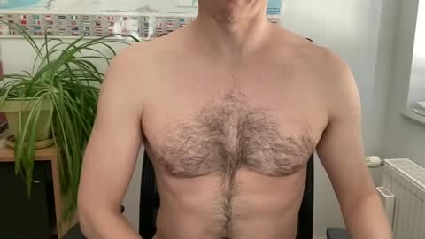 Snapshot of wladsexy88 chatting on 02/28/25, 10:20 Wladsexy88 online show from 02/28/25, 10:20