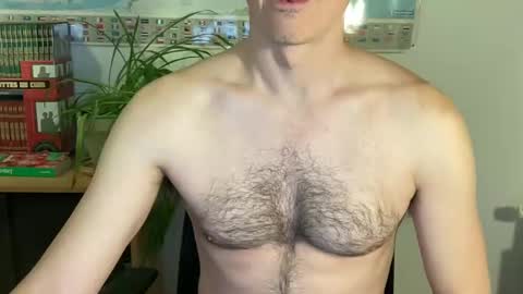 Snapshot of wladsexy88 chatting on 03/07/25, 08:33 Wladsexy88 online show from 03/07/25, 08:33