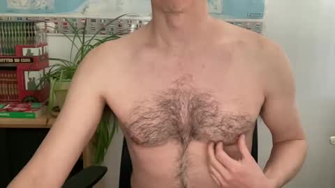 Snapshot of wladsexy88 chatting on 03/08/25, 01:14 Wladsexy88 online show from 03/08/25, 01:14