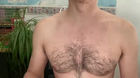 Snapshot of wladsexy88 chatting on 03/09/25, 11:58 Wladsexy88 online show from 03/09/25, 11:58