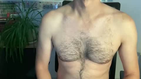 Snapshot of wladsexy88 chatting on 09/15/25, 06:24 Wladsexy88 online show from 09/15/25, 06:24