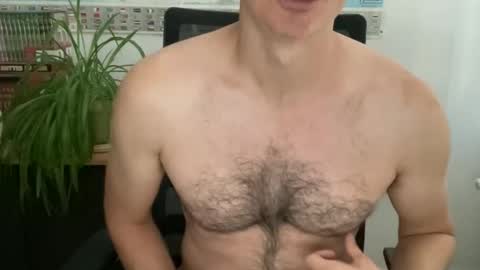 Snapshot of wladsexy88 chatting on 09/17/25, 06:59 Wladsexy88 online show from 09/17/25, 06:59