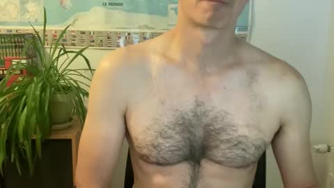 Snapshot of wladsexy88 chatting on 09/19/25, 05:42 Wladsexy88 online show from 09/19/25, 05:42