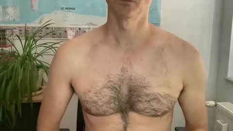 Snapshot of wladsexy88 chatting on 10/01/25, 08:09 Wladsexy88 online show from 10/01/25, 08:09