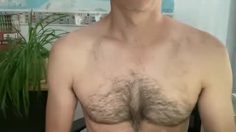 Snapshot of wladsexy88 chatting on 10/08/25, 08:12 Wladsexy88 online show from 10/08/25, 08:12