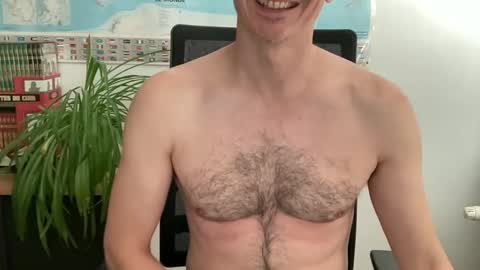 Snapshot of wladsexy88 chatting on 10/10/25, 03:11 Wladsexy88 online show from 10/10/25, 03:11