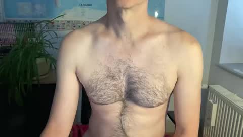 Snapshot of wladsexy88 chatting on 10/17/25, 09:01 Wladsexy88 online show from 10/17/25, 09:01