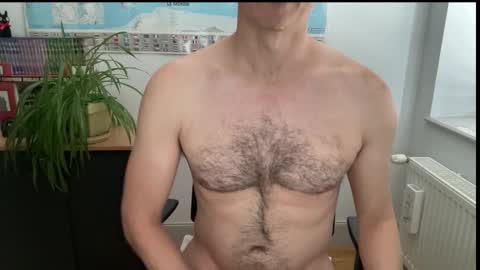 Snapshot of wladsexy88 chatting on 10/24/25, 09:28 Wladsexy88 online show from 10/24/25, 09:28