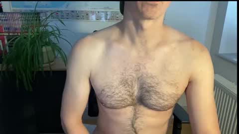 Snapshot of wladsexy88 chatting on 10/29/25, 08:16 Wladsexy88 online show from 10/29/25, 08:16