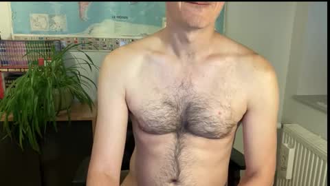 Wladsexy88 online show from 11/16/25, 08:53