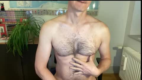 Wladsexy88 online show from 11/24/25, 07:52