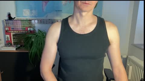 Wladsexy88 online show from 01/09/26, 09:01