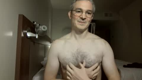 Wladsexy88 online show from 01/12/26, 07:41