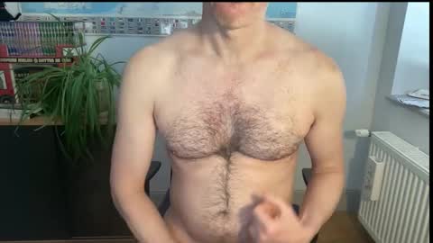 Wladsexy88 online show from 02/22/26, 10:36