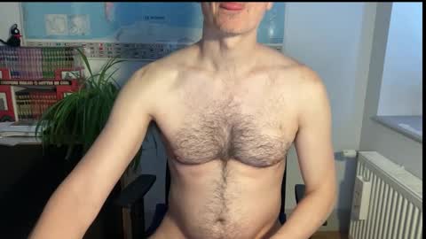 Wladsexy88 online show from 03/09/26, 07:23