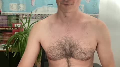 Wladsexy88 online show from 04/01/26, 12:06