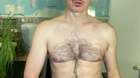 Wladsexy88 online show from 04/25/26, 11:46