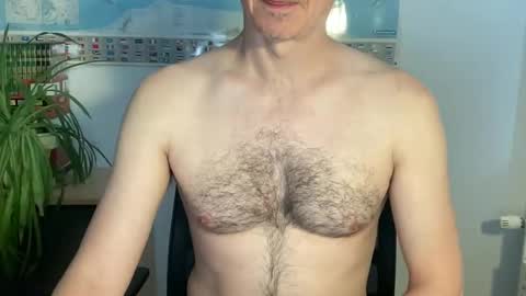 Snapshot of wladsexy88 chatting on 04/29/26, 07:45 Wladsexy88 online show from 04/29/26, 07:45