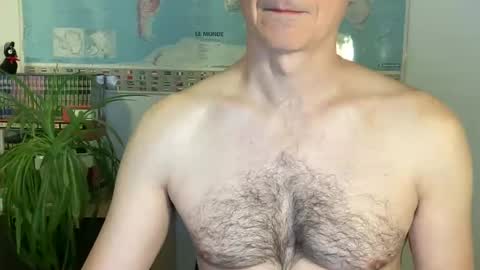 Snapshot of wladsexy88 chatting on 05/04/26, 06:09 Wladsexy88 online show from 05/04/26, 06:09