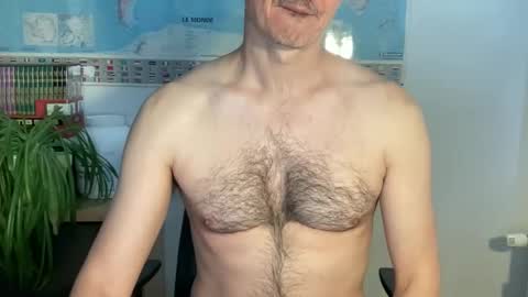 Snapshot of wladsexy88 chatting on 05/11/26, 06:19 Wladsexy88 online show from 05/11/26, 06:19