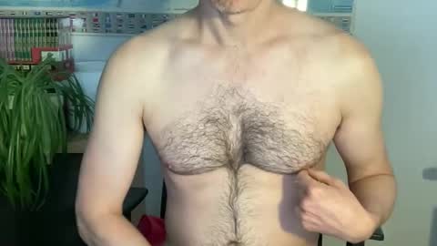 Snapshot of wladsexy88 chatting on 05/12/26, 06:10 Wladsexy88 online show from 05/12/26, 06:10