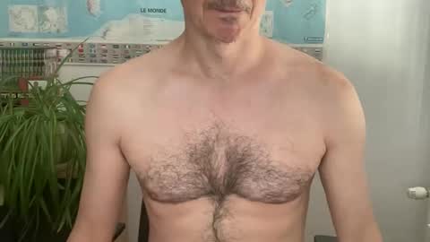Snapshot of wladsexy88 chatting on 05/20/26, 07:36 Wladsexy88 online show from 05/20/26, 07:36