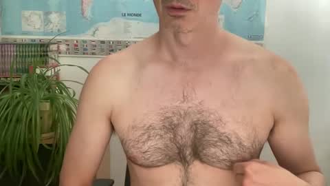 Snapshot of wladsexy88 chatting on 05/31/26, 11:50 Wladsexy88 online show from 05/31/26, 11:50