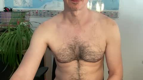 Snapshot of wladsexy88 chatting on 06/03/26, 07:55 Wladsexy88 online show from 06/03/26, 07:55
