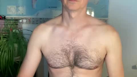 Snapshot of wladsexy88 chatting on 06/06/26, 06:12 Wladsexy88 online show from 06/06/26, 06:12