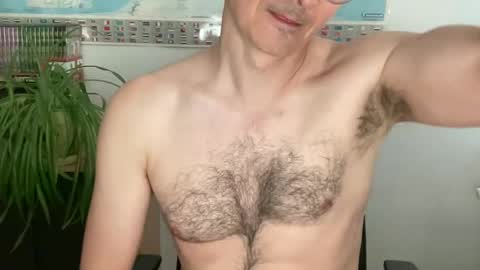 Snapshot of wladsexy88 chatting on 06/08/26, 06:14 Wladsexy88 online show from 06/08/26, 06:14