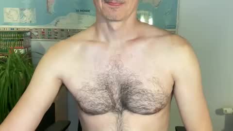 Snapshot of wladsexy88 chatting on 06/09/26, 06:19 Wladsexy88 online show from 06/09/26, 06:19