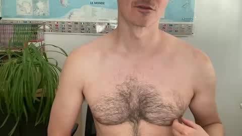 Snapshot of wladsexy88 chatting on 06/10/26, 07:51 Wladsexy88 online show from 06/10/26, 07:51
