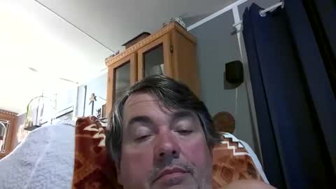 wldlife online show from 09/12/25, 12:11