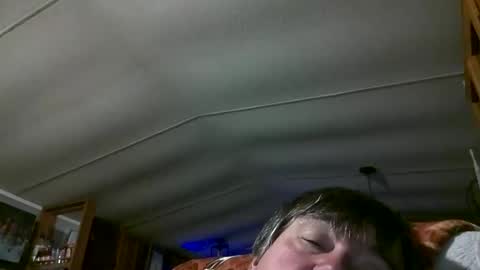 wldlife online show from 09/23/25, 01:19