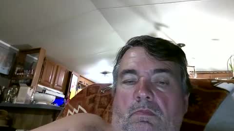 wldlife online show from 09/27/25, 12:48