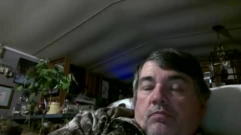 wldlife online show from 03/15/26, 12:05