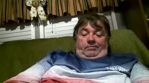 wldlife online show from 04/05/26, 12:30