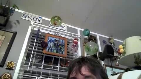 wldlife online show from 04/23/26, 12:56