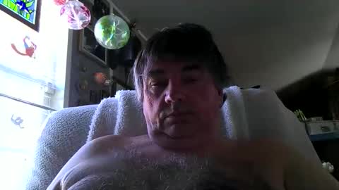 wldlife online show from 04/27/26, 07:56