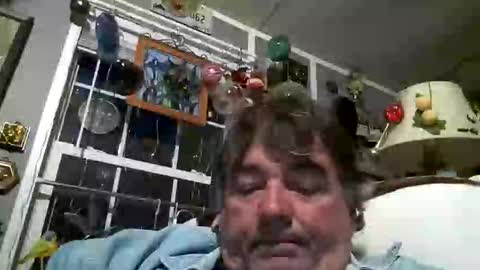 Snapshot of wldlife chatting on 05/08/26, 12:49 wldlife online show from 05/08/26, 12:49
