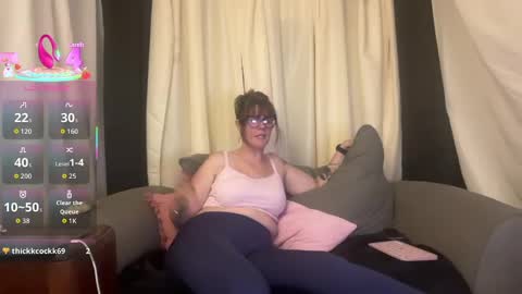 Moth online show from 09/10/25, 03:34