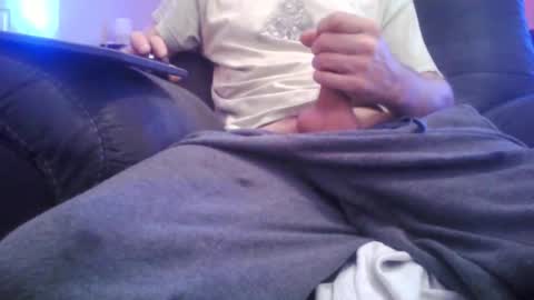 Snapshot of wmasolutions2020 chatting on 10/15/25, 08:25 wmasolutions2020 online show from 10/15/25, 08:25