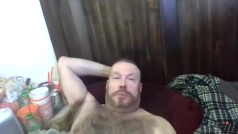 Snapshot of wmty69 chatting on 03/17/26, 09:29 HAIRY DUDEBIG HAIRY COCK online show from 03/17/26, 09:29