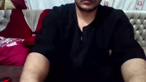 wmw89 online show from 10/25/25, 12:07